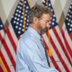 Illustration for article titled There Are Really Only 2 Kinds of People: Those of Us Who Are Against Lynching and Kentucky Sen. Rand Paul